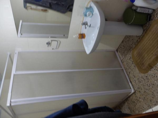 Casa independiente en Tc-2