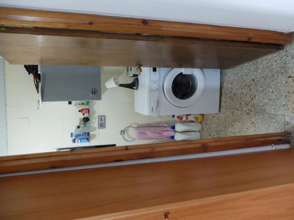 Casa independiente en Tc-2