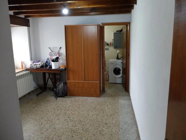 Casa independiente en Tc-2