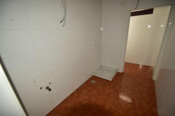 Casa independiente en Las Curritas s/n