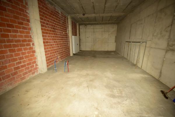 Casa independiente en Las Curritas s/n