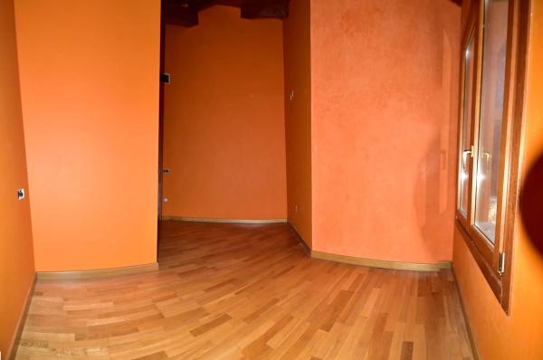 Casa independiente en Las Curritas s/n