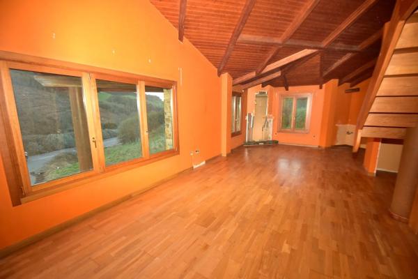 Casa independiente en Las Curritas s/n