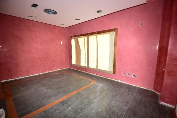 Casa independiente en Las Curritas s/n