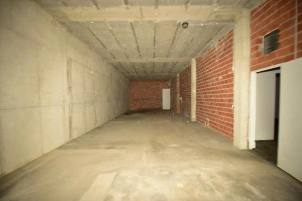 Casa independiente en Las Curritas s/n