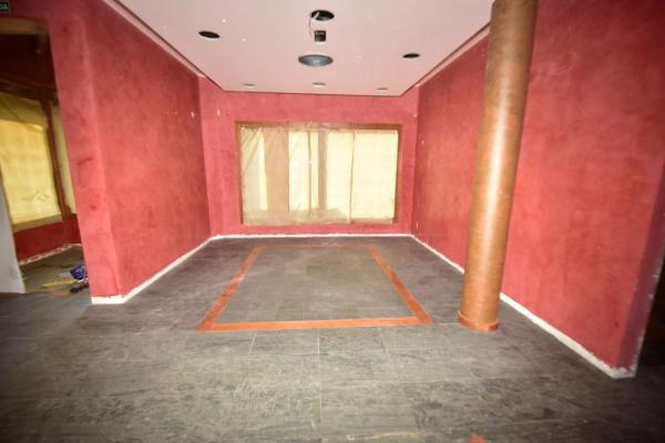 Casa independiente en Las Curritas s/n