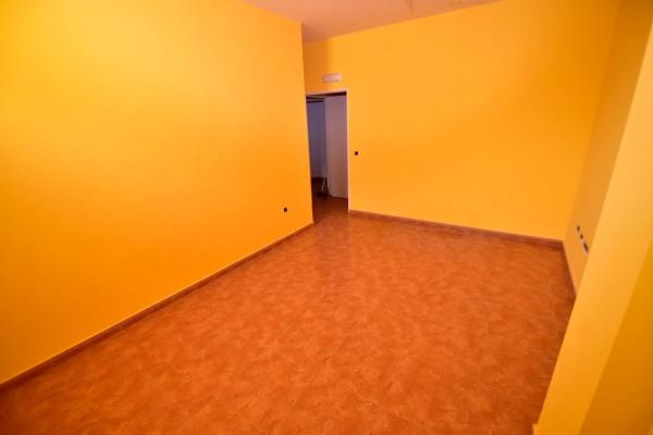 Casa independiente en Las Curritas s/n