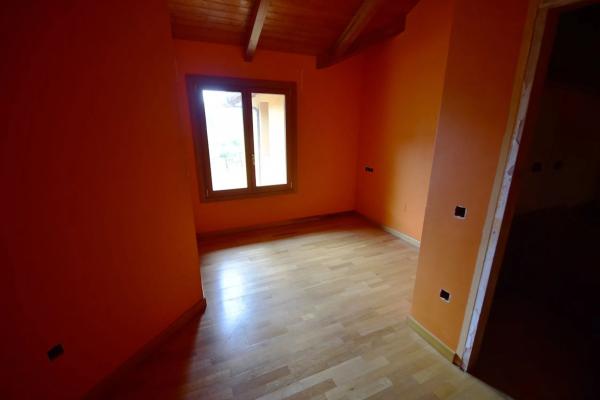 Casa independiente en Las Curritas s/n