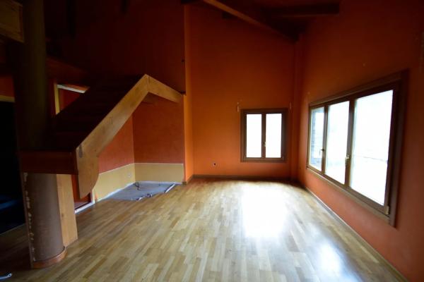 Casa independiente en Las Curritas s/n