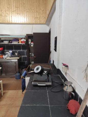 Casa independiente en Lugar Ablaneo, 7