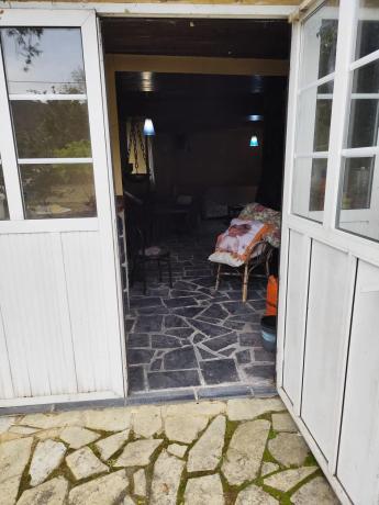 Casa independiente en Lugar Ablaneo, 7