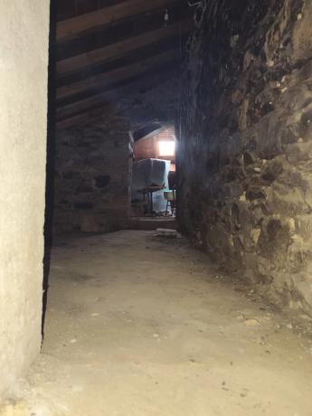 Casa independiente en Lugar Ablaneo, 7