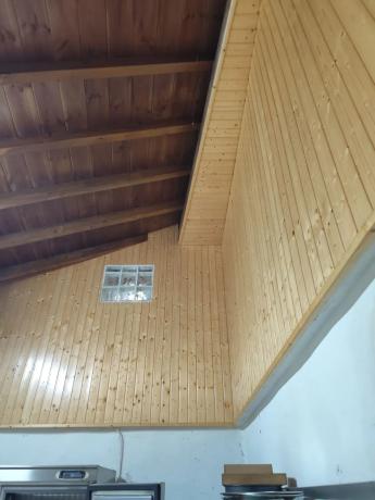 Casa independiente en Lugar Ablaneo, 7