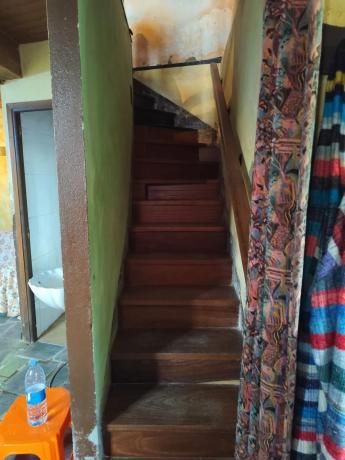 Casa independiente en Lugar Ablaneo, 7