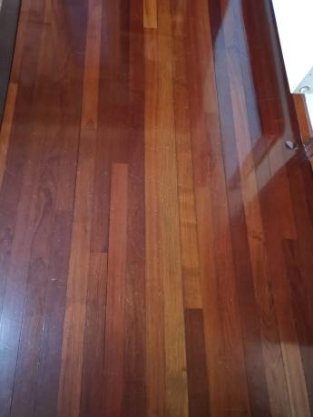 Casa independiente en avenida Carlos Conde, 11