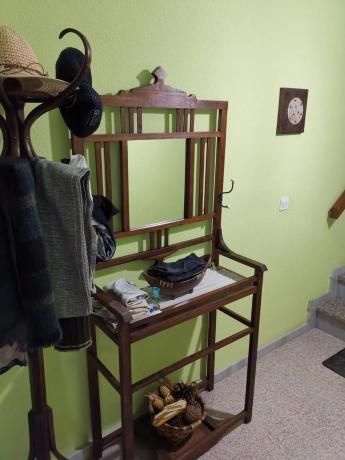 Casa independiente en avenida Carlos Conde, 11