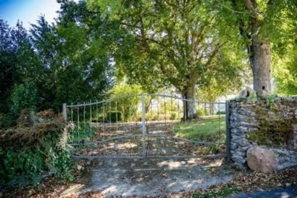 Casa independiente en Vía