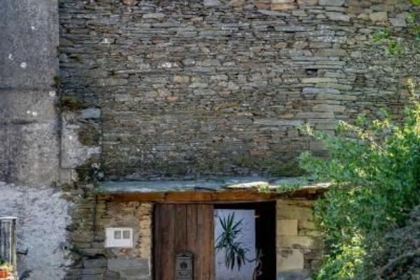 Casa independiente en Vía