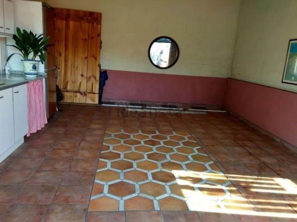 Casa independiente en Vilelas