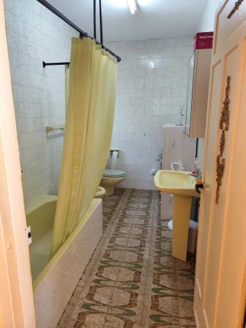 Casa independiente en muñas de abajo s/n