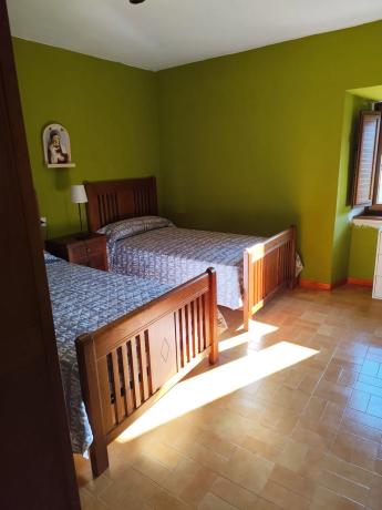 Casa independiente en muñas de abajo s/n