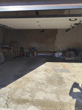 Casa independiente en muñas de abajo s/n