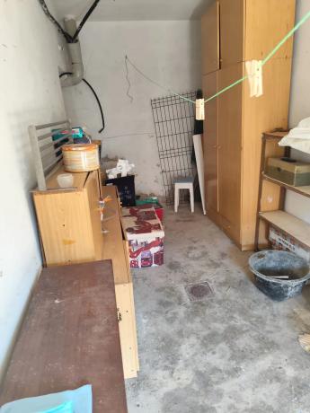 Casa independiente en muñas de abajo s/n