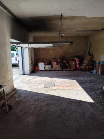 Casa independiente en muñas de abajo s/n