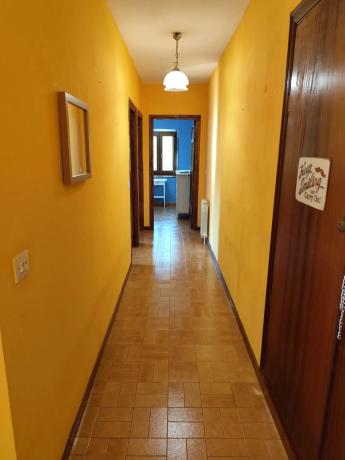 Casa independiente en muñas de abajo s/n