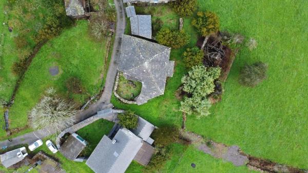 Casa independiente en Aldea Llandepereira, 7 -10