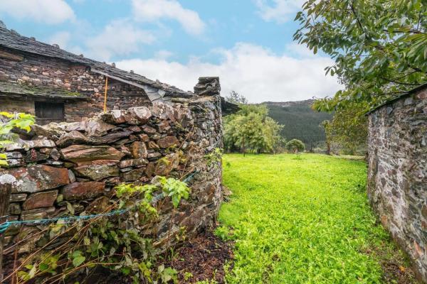 Casa independiente en Aldea Llandepereira, 7 -10