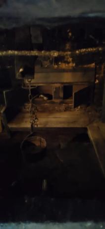 Casa independiente en Aldea Llandepereira, 7 -10