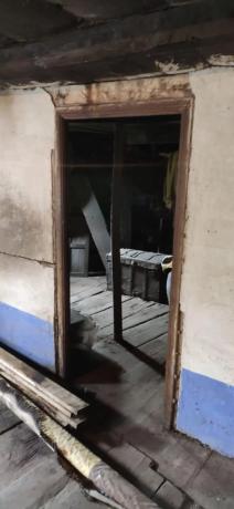 Casa independiente en Aldea Llandepereira, 7 -10