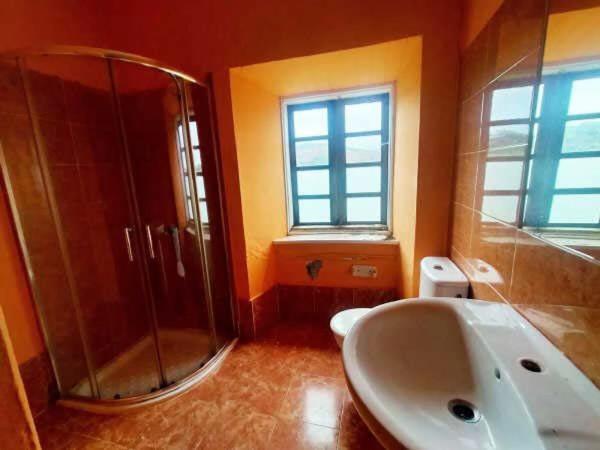 Finca rústica en Lugar Arancedo, 27