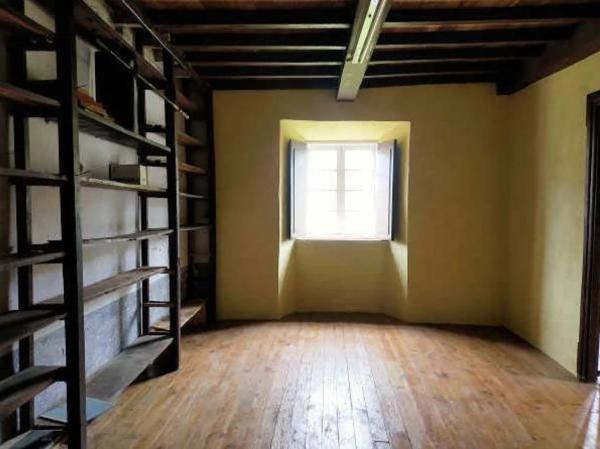 Finca rústica en Lugar Arancedo, 27