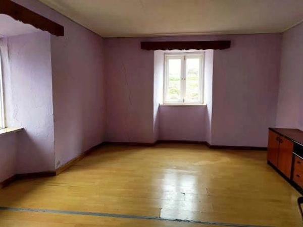 Finca rústica en Lugar Arancedo, 27