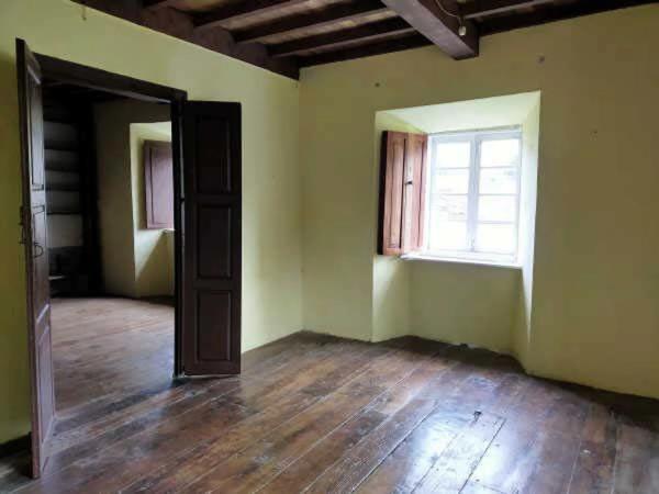 Finca rústica en Lugar Arancedo, 27