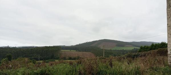 Casa rural en Lugar Cal, 3 a