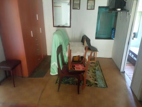 Casa rural en calle Lugar Mones s/n sn