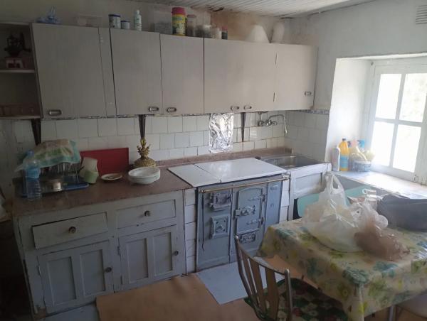 Casa rural en calle Lugar Mones s/n sn