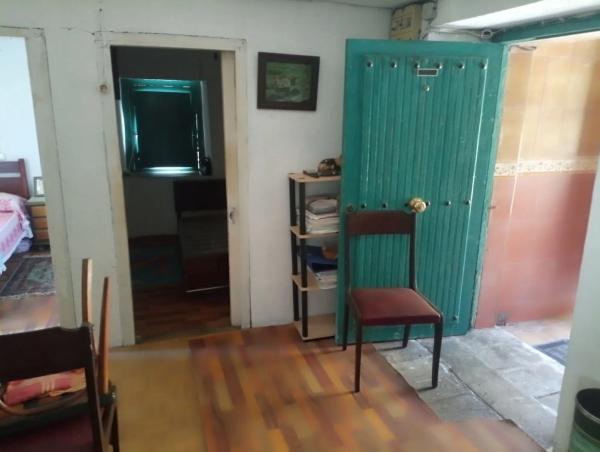 Casa rural en calle Lugar Mones s/n sn