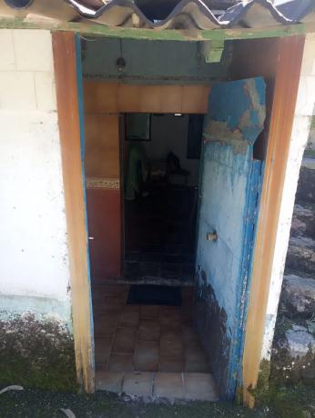 Casa rural en calle Lugar Mones s/n sn