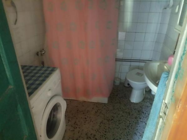 Casa rural en calle Lugar Mones s/n sn