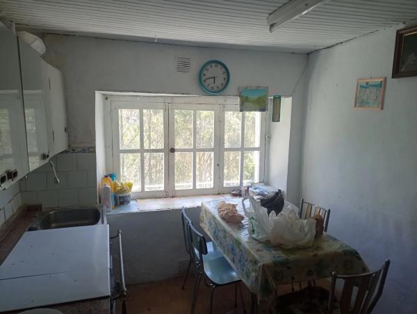 Casa rural en calle Lugar Mones s/n sn