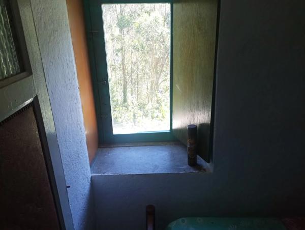 Casa rural en calle Lugar Mones s/n sn