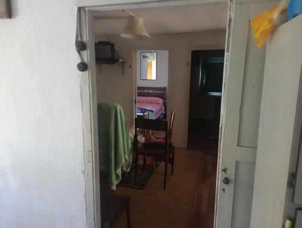 Casa rural en calle Lugar Mones s/n sn