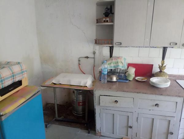 Casa rural en calle Lugar Mones s/n sn