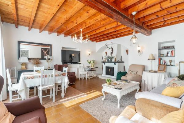 Casa independiente en carretera Irún - Santiago, 6