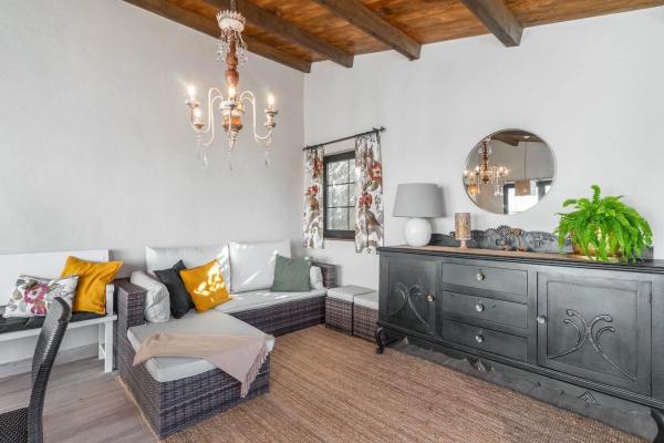 Casa independiente en carretera Irún - Santiago, 6