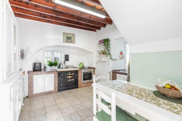 Casa independiente en carretera Irún - Santiago, 6